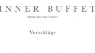 pdf image